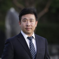 Hongxiang (Charles) Xu, Ph.D, CFA, FRM, CQF