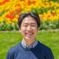 David Kim