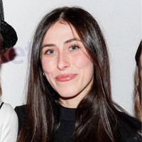 Giada Rossi
