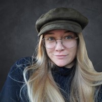 Emma I.