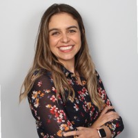 Katia Picazo Ferrera