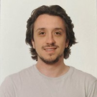 Gökhan Burhan