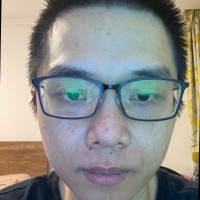 Pei Wang