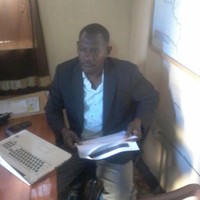 Murtada Shabo