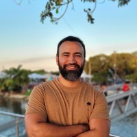 Danilo Carvalho