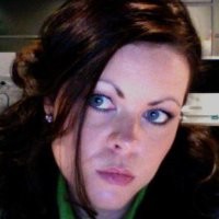 Tonia Bryant-Riesenbeck