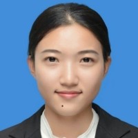 Ziyue Fan