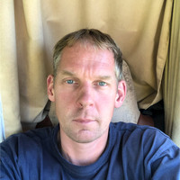 Jarno Poli