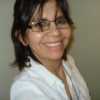 Terezinha Rodrigues