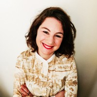 Claire Guédon