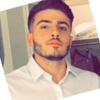 Karim Bazzi