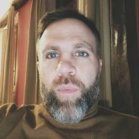Patrick Milley
