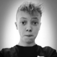 Hoffi Xd