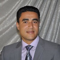Youness Sarrar
