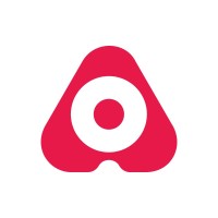 Arbeon Communicator