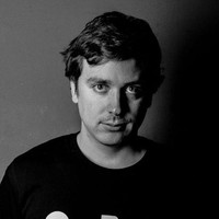 Tobias Thimm