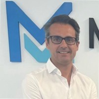 Ismael Moreno