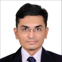 G Shyaam Karthi