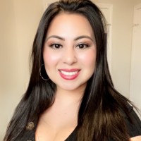 Pamela Esquivel