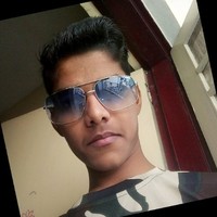 Sanjay Kumar Patel