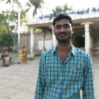 Sai Parri