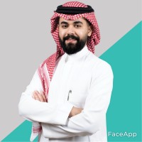 Abdulmalik Alshehri