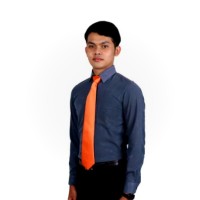 Nur Rahman Aji Wicaksono