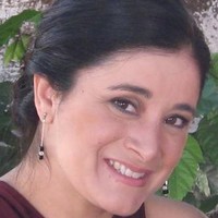 Veronica Andrade Romo