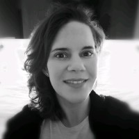 Clémentine Huens