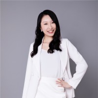 Xiaoqi Feng