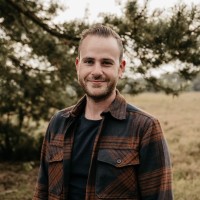 Koen van der Zanden