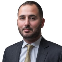 Emre Özkul