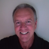 Robert Flowers