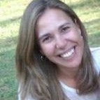 Olga Redondo Gilarranz