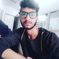 Shaikh Sazid