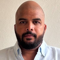 Praveen Reddy Edulakanti