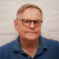 John Geraets