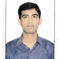 Dr. Dharmendra Jain