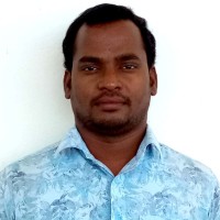 santosh kumar pittala