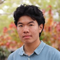 James Chen