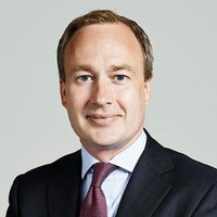 Nicolai Hesgaard