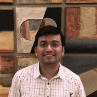 Vishal Lad