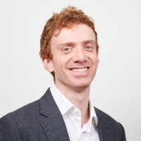 David Tykocinski