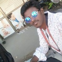 Aniket Mane