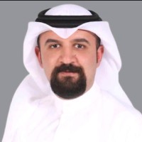 Omar Al Kooheji
