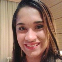 Carla Cecilia Alves Munin