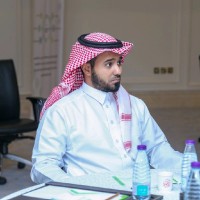 Youssef Yahyaa Al Dardari