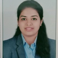 Shruti Mistri