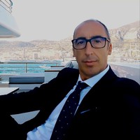 Andrea Bigagli