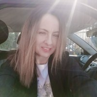 Joanna Pijanowska